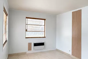 121 Cleveland St, Lake Worth Beach, FL 33461 - Photo 7