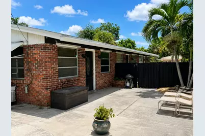 121 Cleveland Street #3, Lake Worth Beach, FL 33461 - Photo 3