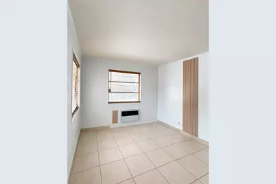 121 Cleveland Street #3, Lake Worth Beach, FL 33461 - Photo 7