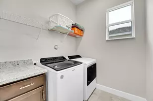 5530 Macoon Wy, Westlake, FL 33470 - Photo 21