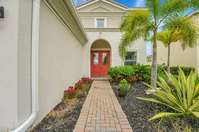 5530 Macoon Way, Westlake, FL 33470 - Photo 3