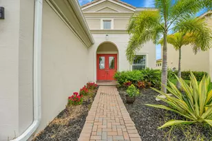 5530 Macoon Wy, Westlake, FL 33470 - Photo 3