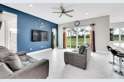 5530 Macoon Way, Westlake, FL 33470 - Photo 5