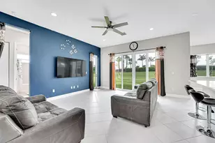5530 Macoon Wy, Westlake, FL 33470 - Photo 5