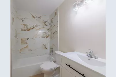 4755 Orleans Court #B, West Palm Beach, FL 33415 - Photo 13