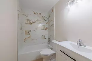 4755 Orleans Ct, West Palm Beach, FL 33415 - Photo 13