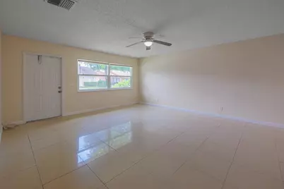 4755 Orleans Court #B, West Palm Beach, FL 33415 - Photo 3