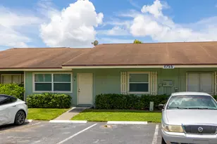 4755 Orleans Ct, West Palm Beach, FL 33415 - Photo 1