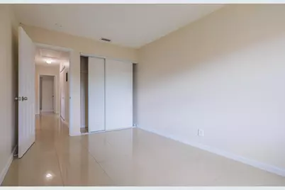 4755 Orleans Court #B, West Palm Beach, FL 33415 - Photo 15