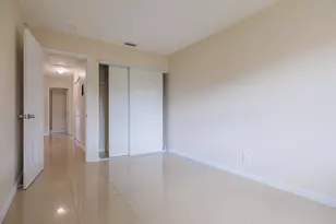 4755 Orleans Ct, West Palm Beach, FL 33415 - Photo 15