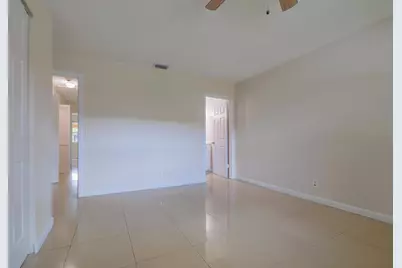 4755 Orleans Court #B, West Palm Beach, FL 33415 - Photo 19