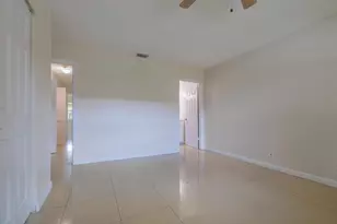 4755 Orleans Ct, West Palm Beach, FL 33415 - Photo 19