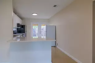 4755 Orleans Ct, West Palm Beach, FL 33415 - Photo 7