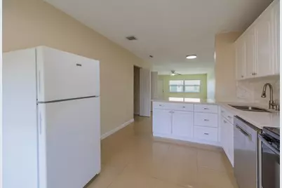 4755 Orleans Court #B, West Palm Beach, FL 33415 - Photo 9