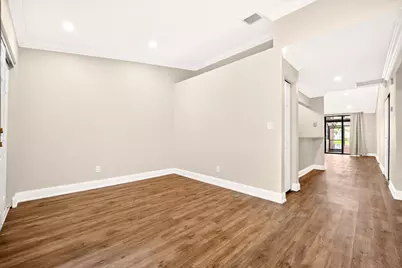921 NW 122nd Terrace, Pembroke Pines, FL 33026 - Photo 3