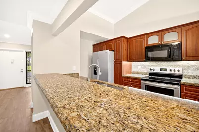 921 NW 122nd Terrace, Pembroke Pines, FL 33026 - Photo 37
