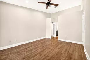 921 NW 122nd Terrace, Pembroke Pines, FL 33026 - Photo 23