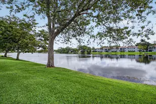 921 NW 122nd Terrace, Pembroke Pines, FL 33026 - Photo 33