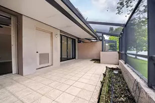 921 NW 122nd Terrace, Pembroke Pines, FL 33026 - Photo 29