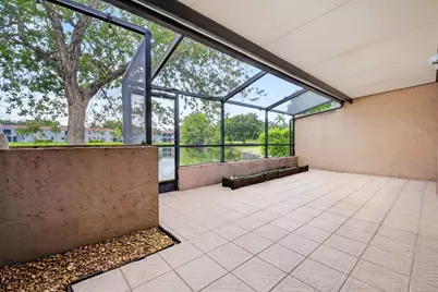921 NW 122nd Terrace, Pembroke Pines, FL 33026 - Photo 31