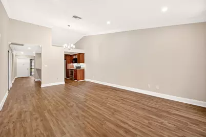 921 NW 122nd Terrace, Pembroke Pines, FL 33026 - Photo 19