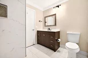 921 NW 122nd Terrace, Pembroke Pines, FL 33026 - Photo 27