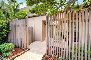 921 NW 122nd Terrace, Pembroke Pines, FL 33026 - Photo 41