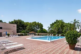 921 NW 122nd Terrace, Pembroke Pines, FL 33026 - Photo 47