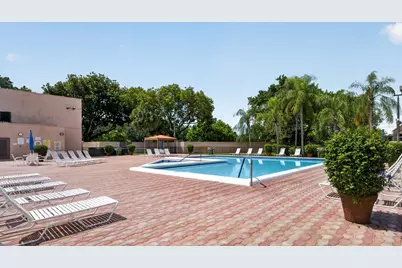 921 NW 122nd Terrace, Pembroke Pines, FL 33026 - Photo 49