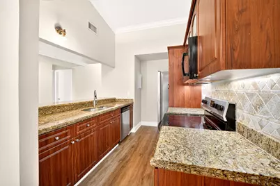 921 NW 122nd Terrace, Pembroke Pines, FL 33026 - Photo 39