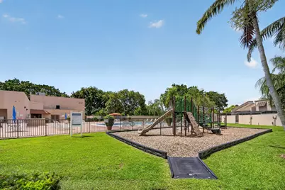 921 NW 122nd Terrace, Pembroke Pines, FL 33026 - Photo 47