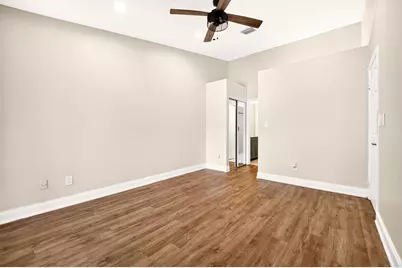 921 NW 122nd Terrace, Pembroke Pines, FL 33026 - Photo 23