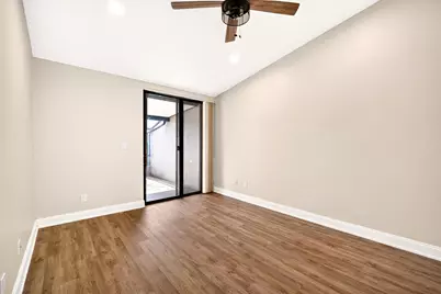 921 NW 122nd Terrace, Pembroke Pines, FL 33026 - Photo 21