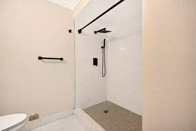 921 NW 122nd Terrace, Pembroke Pines, FL 33026 - Photo 27