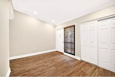 921 NW 122nd Terrace, Pembroke Pines, FL 33026 - Photo 5