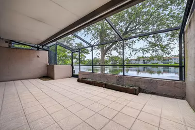 921 NW 122nd Terrace, Pembroke Pines, FL 33026 - Photo 29