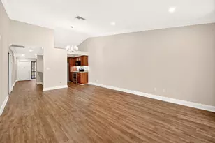 921 NW 122nd Terrace, Pembroke Pines, FL 33026 - Photo 19