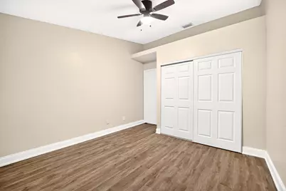 921 NW 122nd Terrace, Pembroke Pines, FL 33026 - Photo 11