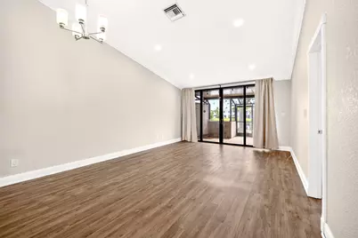 921 NW 122nd Terrace, Pembroke Pines, FL 33026 - Photo 13