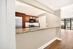 921 NW 122nd Terrace, Pembroke Pines, FL 33026 - Photo 7