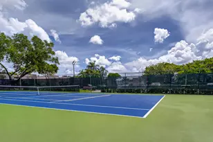 921 NW 122nd Terrace, Pembroke Pines, FL 33026 - Photo 45