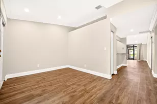 921 NW 122nd Terrace, Pembroke Pines, FL 33026 - Photo 3