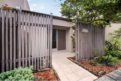 921 NW 122nd Terrace, Pembroke Pines, FL 33026 - Photo 39