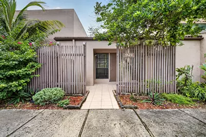 921 NW 122nd Terrace, Pembroke Pines, FL 33026 - Photo 41