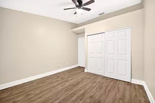 921 NW 122nd Terrace, Pembroke Pines, FL 33026 - Photo 11