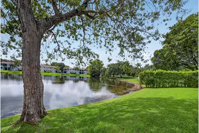 921 NW 122nd Terrace, Pembroke Pines, FL 33026 - Photo 33