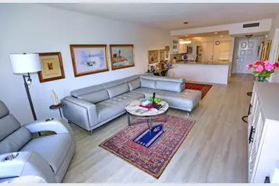 2801 N Palm Aire Drive #405, Pompano Beach, FL 33069 - Photo 23