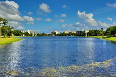 2801 N Palm Aire Drive #405, Pompano Beach, FL 33069 - Photo 35