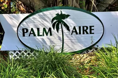 2801 N Palm Aire Drive #405, Pompano Beach, FL 33069 - Photo 49