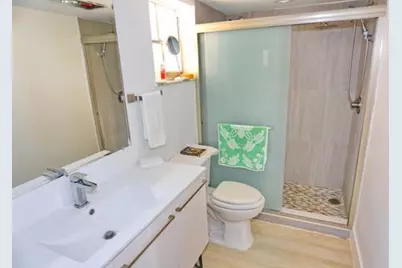2801 N Palm Aire Drive #405, Pompano Beach, FL 33069 - Photo 13